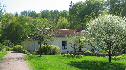 Ingen beskrivning tillgänglig