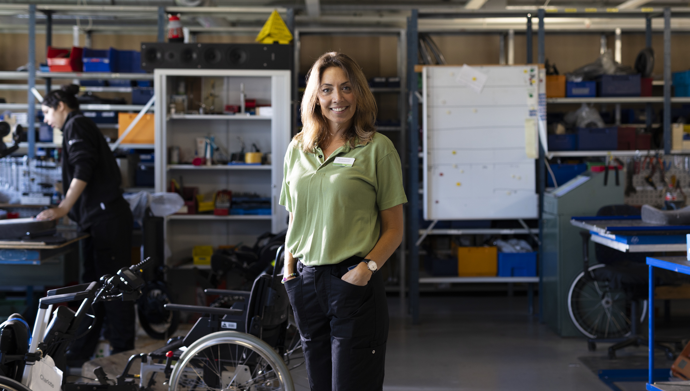 Ingen beskrivning tillgänglig