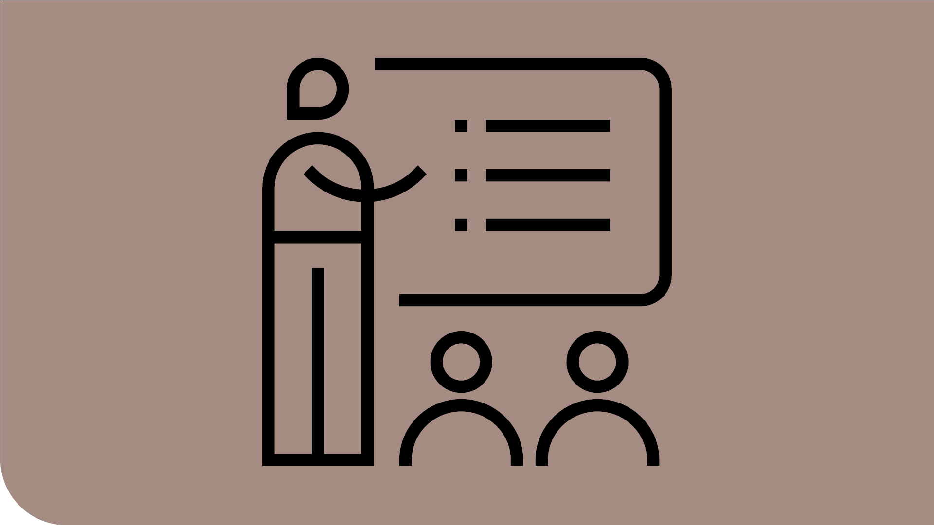 Ingen beskrivning tillgänglig