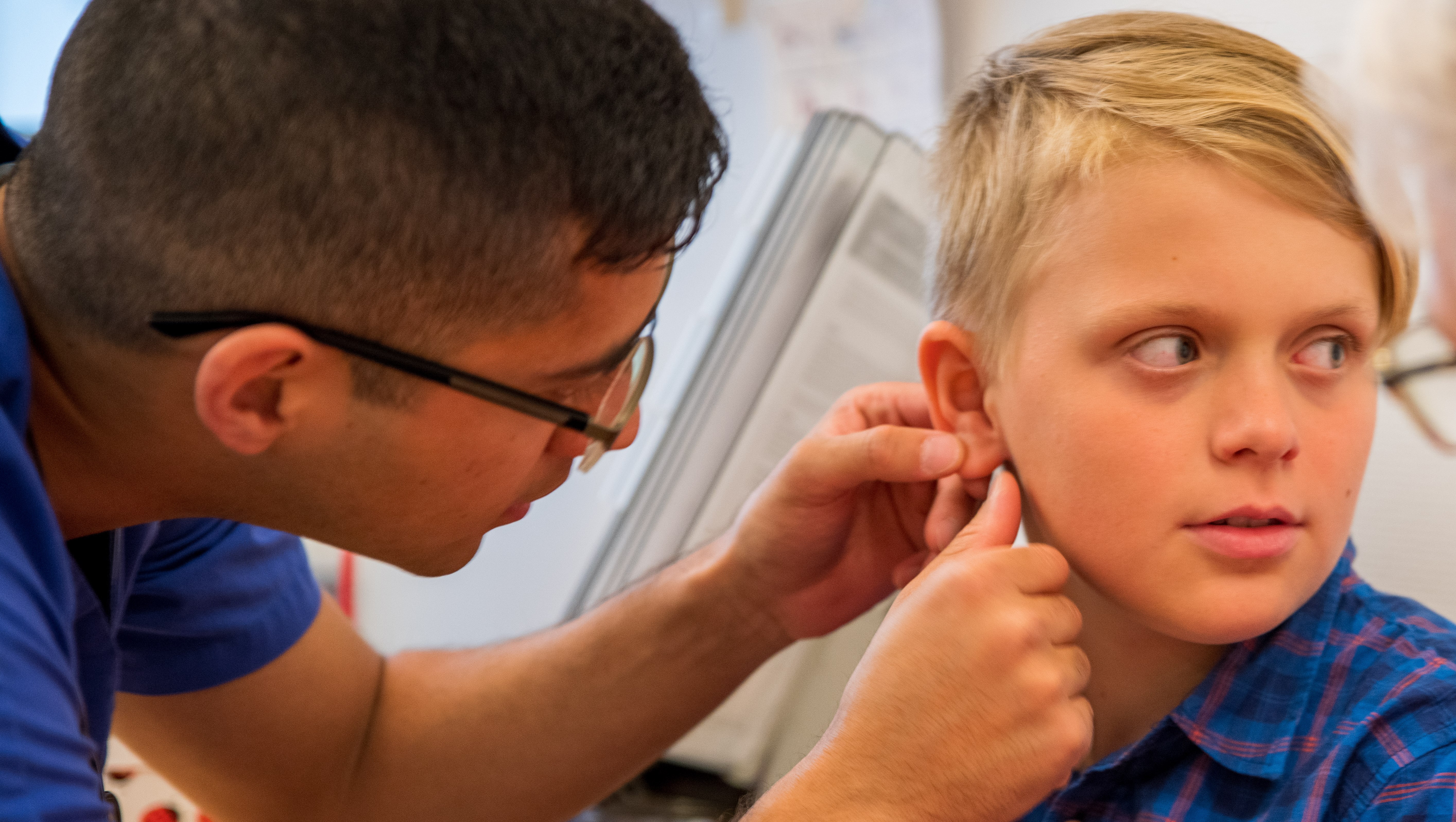 Ingen beskrivning tillgänglig