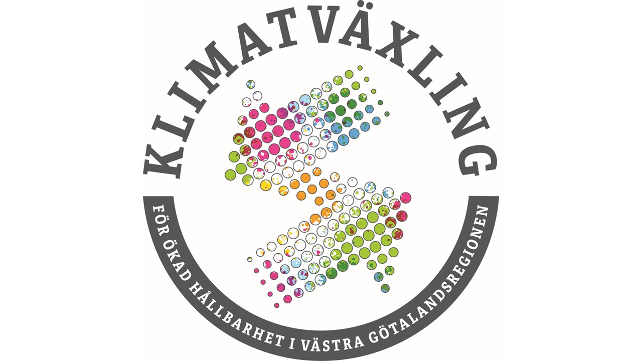 Ingen beskrivning tillgänglig