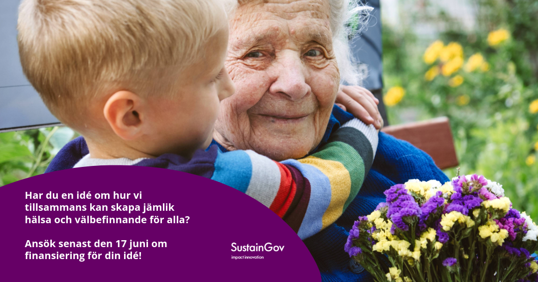 Ingen beskrivning tillgänglig