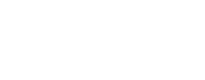 Logotyp för 1177