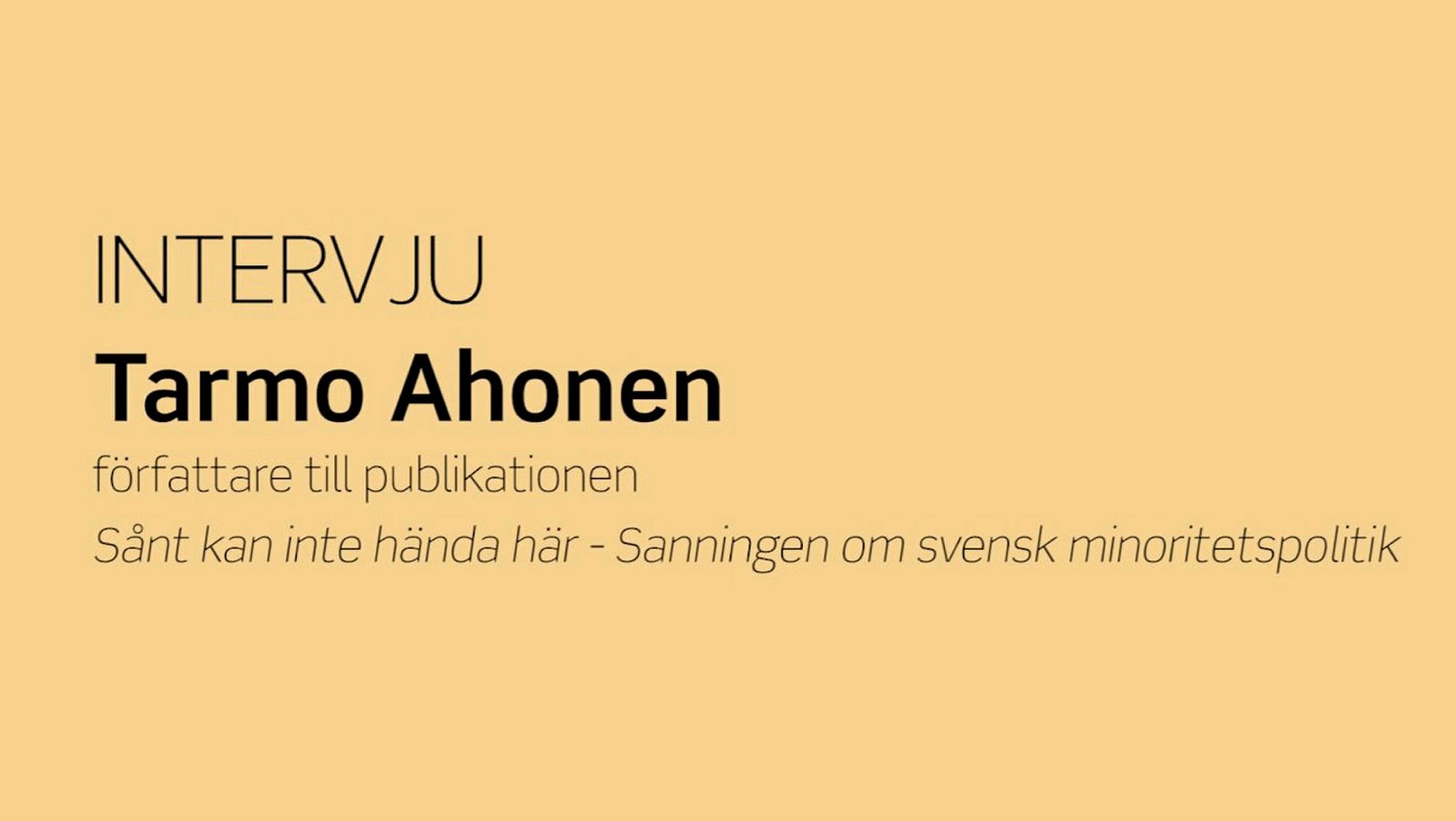 Ingen beskrivning tillgänglig