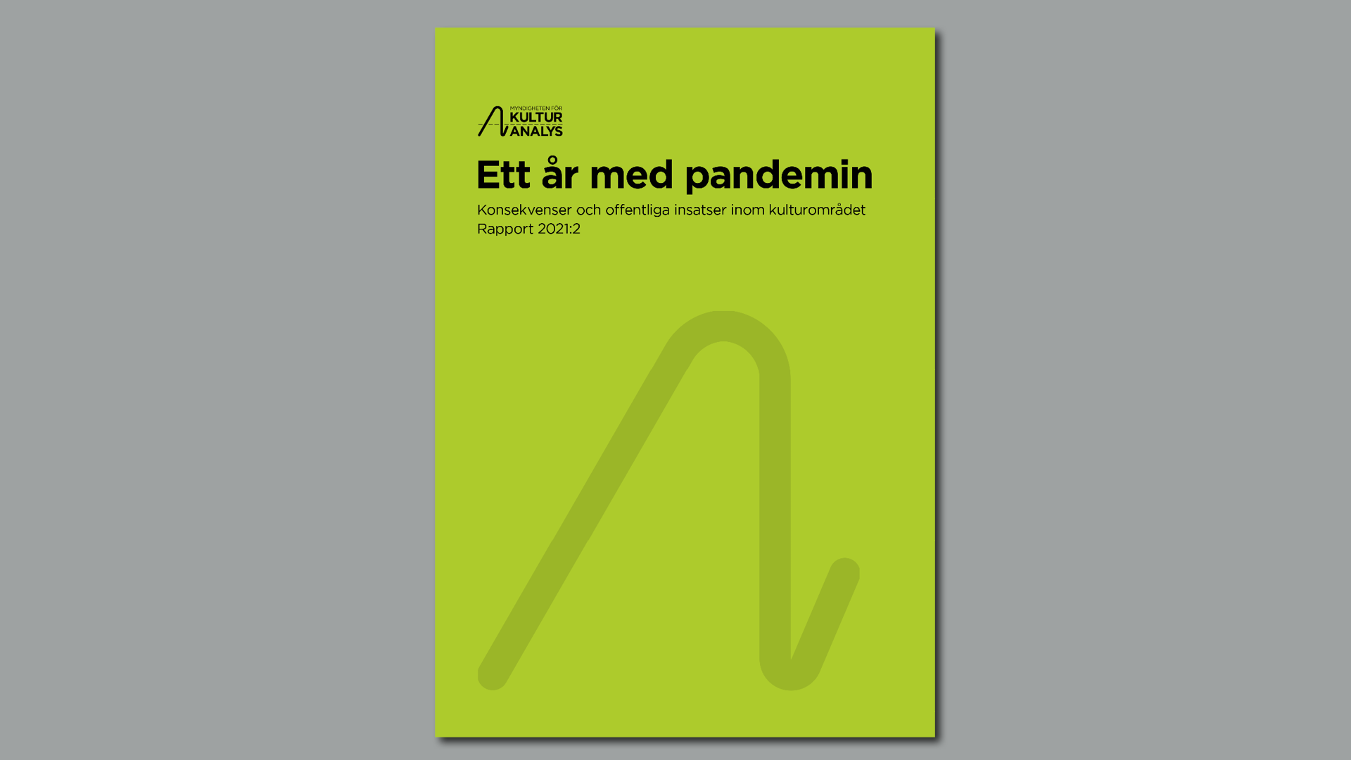 Ingen beskrivning tillgänglig