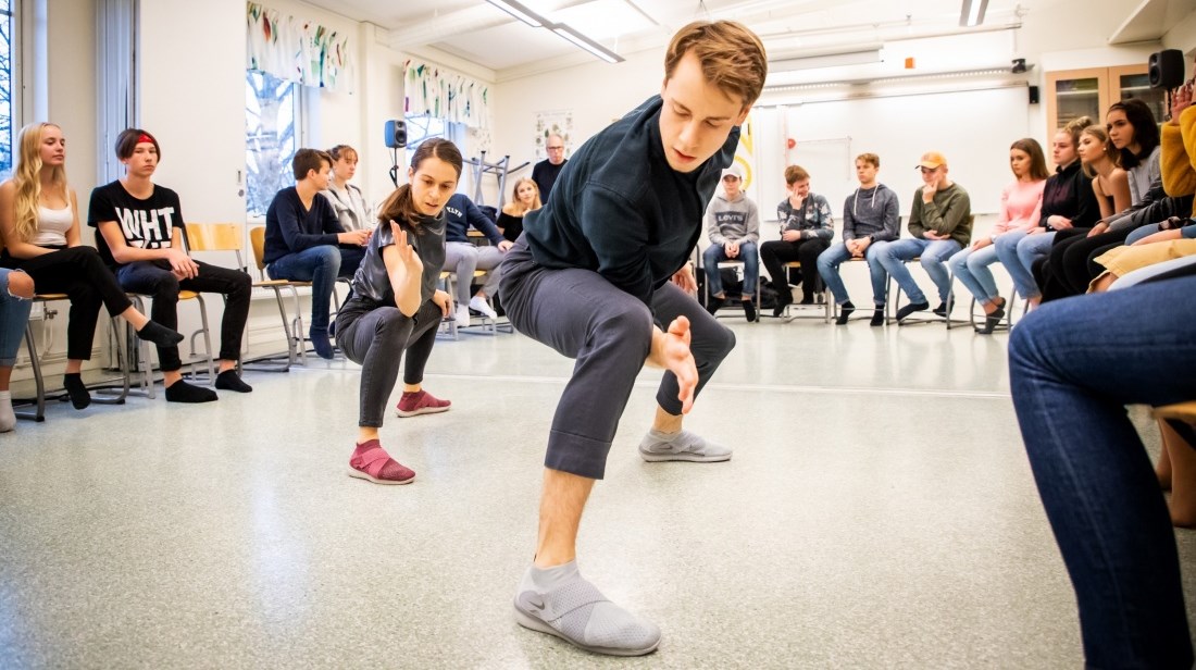 Ingen beskrivning tillgänglig