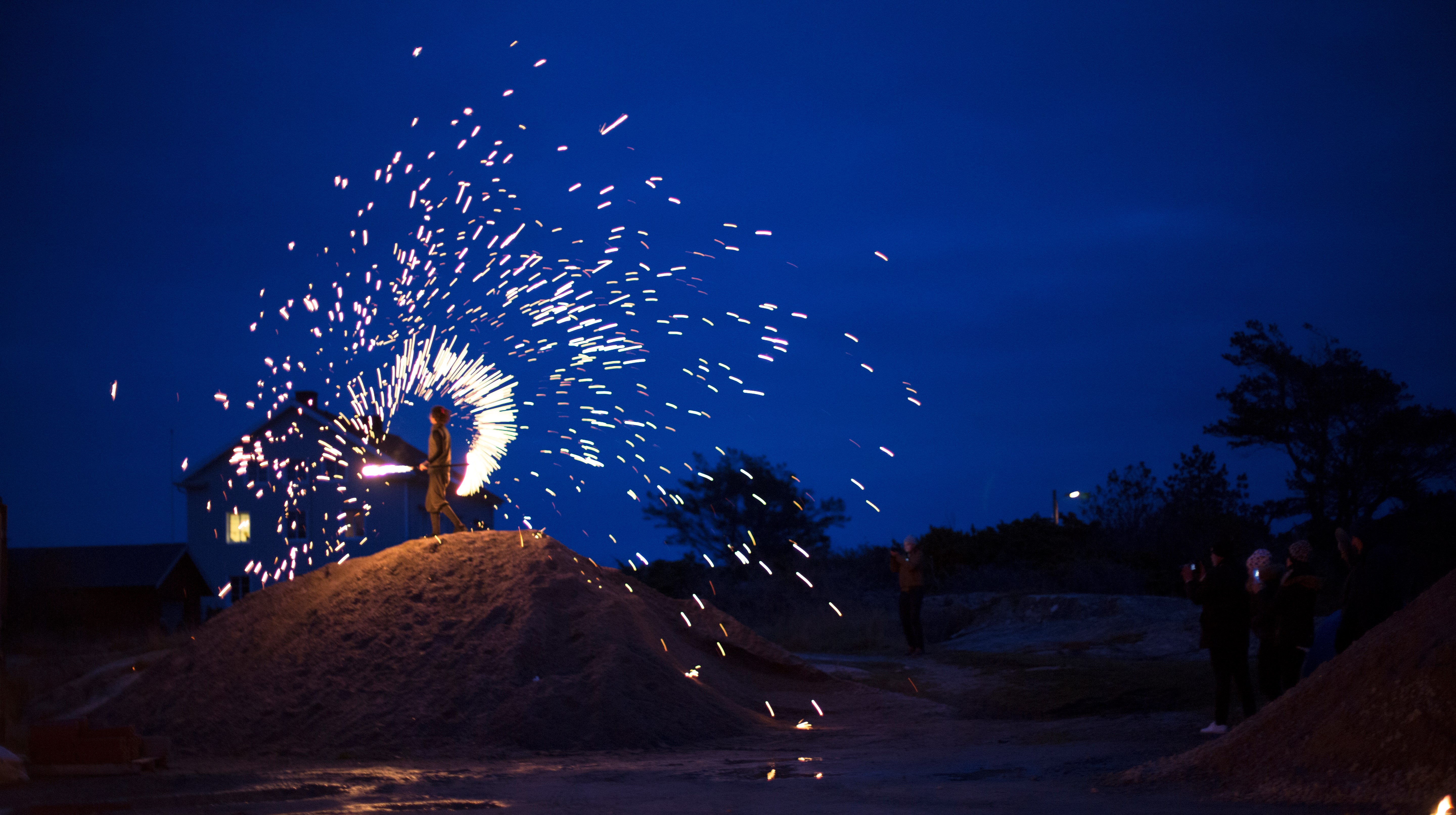 Ingen beskrivning tillgänglig