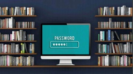 Framsida på rapport