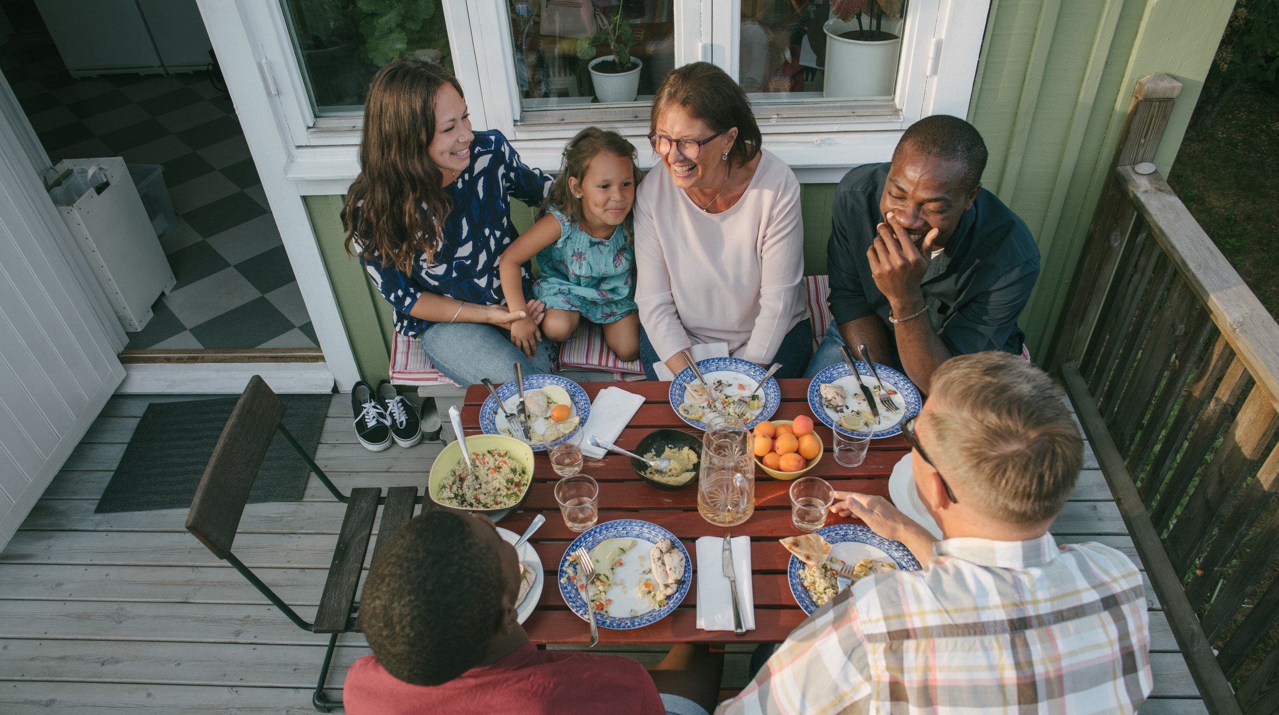 Ingen beskrivning tillgänglig
