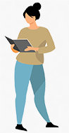 Student