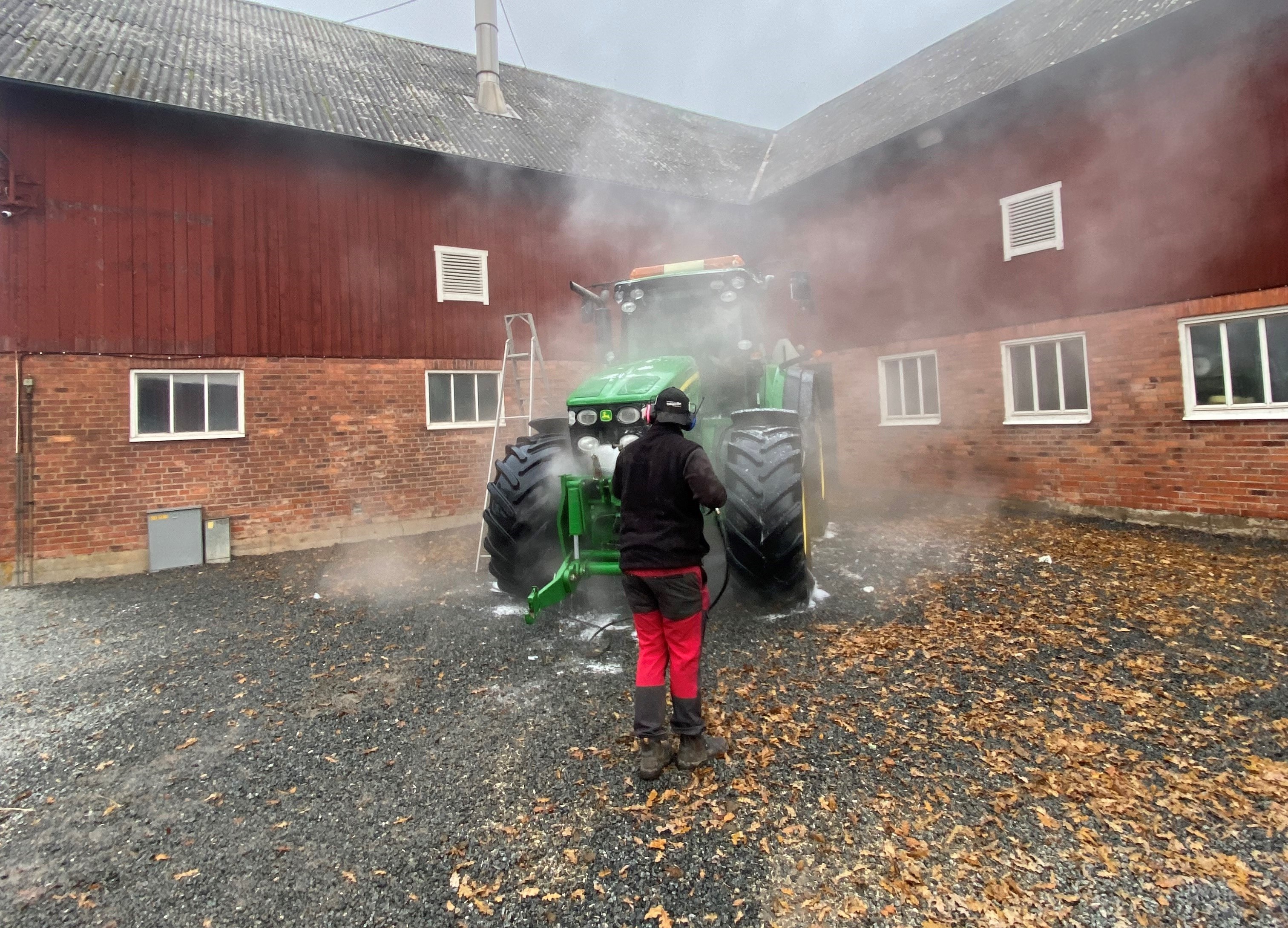 UF-företaget EMA Tätt