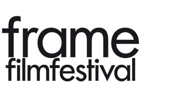 Ingen beskrivning tillgänglig