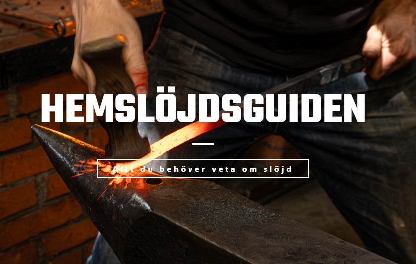 Ingen beskrivning tillgänglig