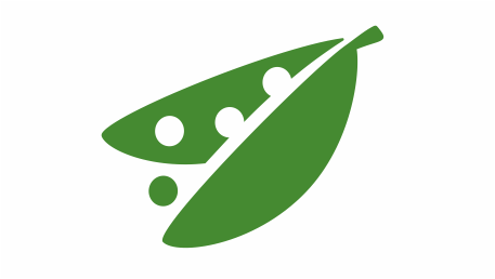 Ikonbild med bönskida