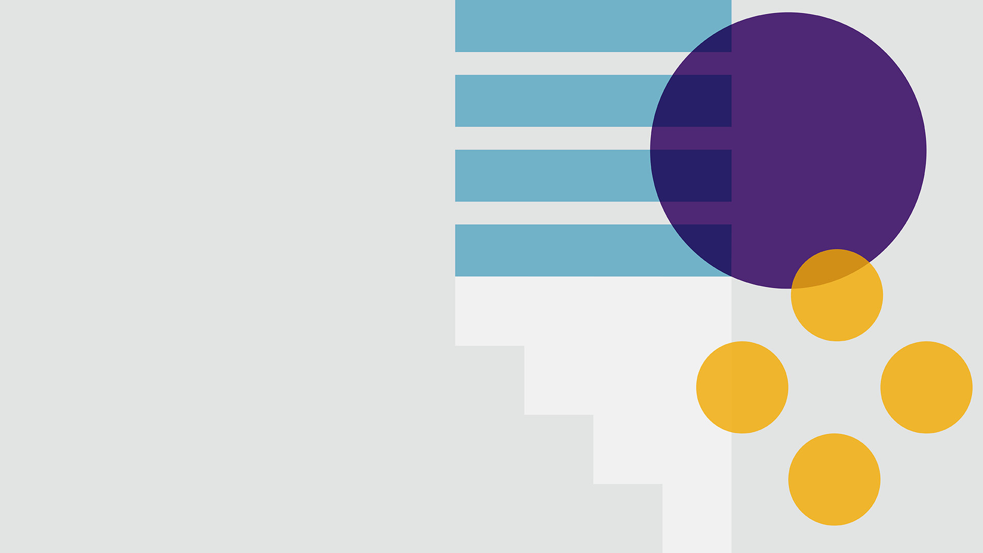 Omslag till regional utvecklingsstrategi 