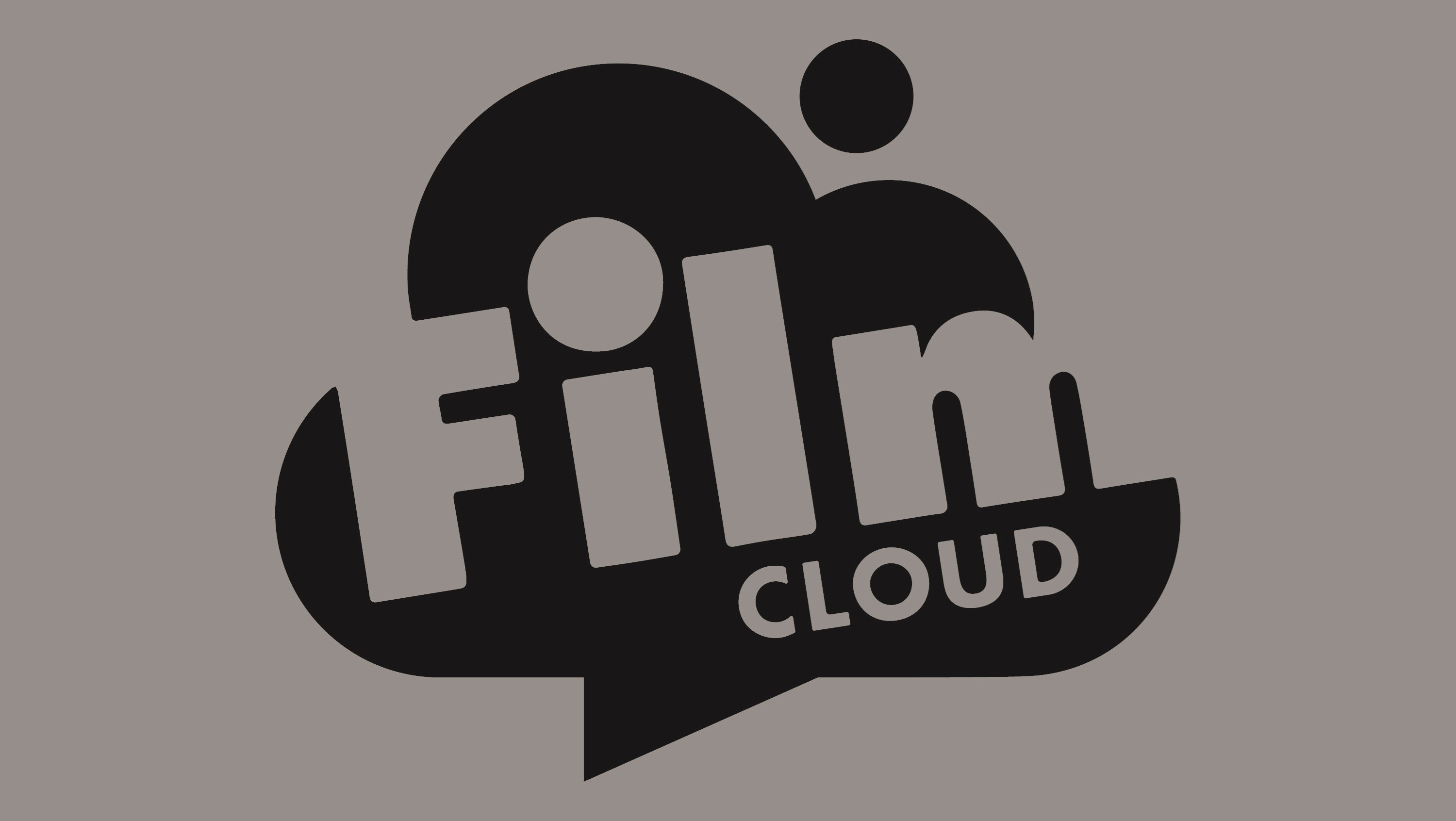 Ingen beskrivning tillgänglig