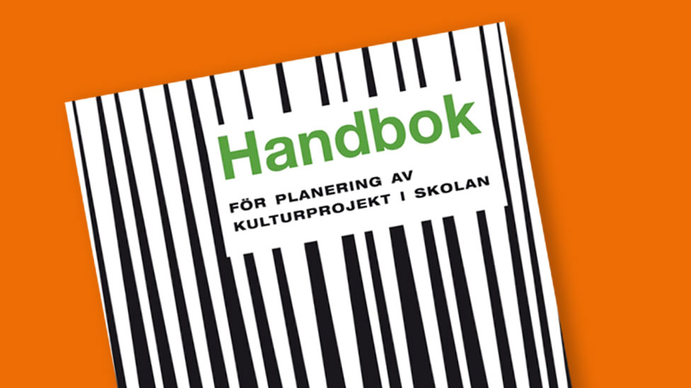 Ingen beskrivning tillgänglig