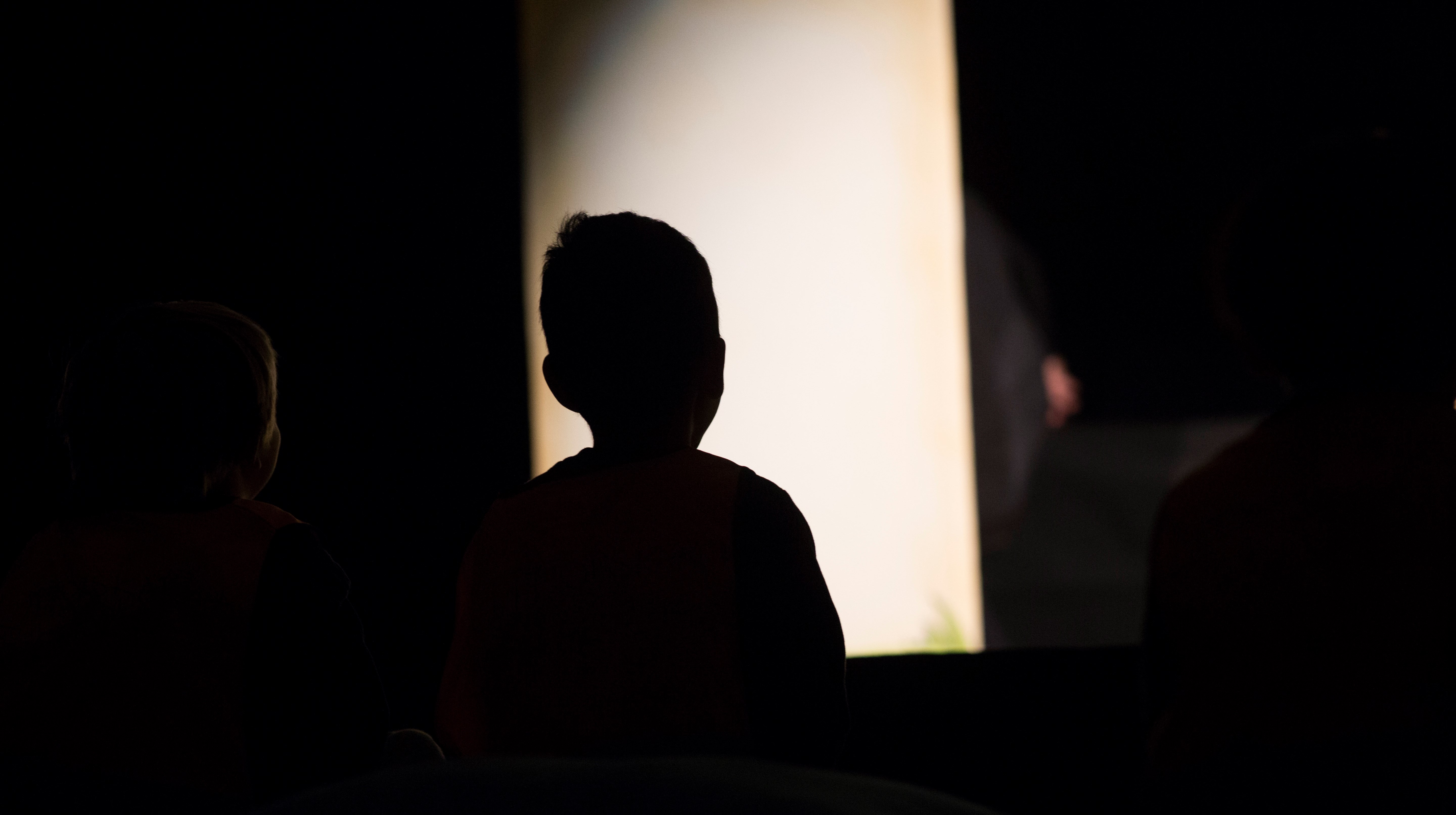 Ingen beskrivning tillgänglig