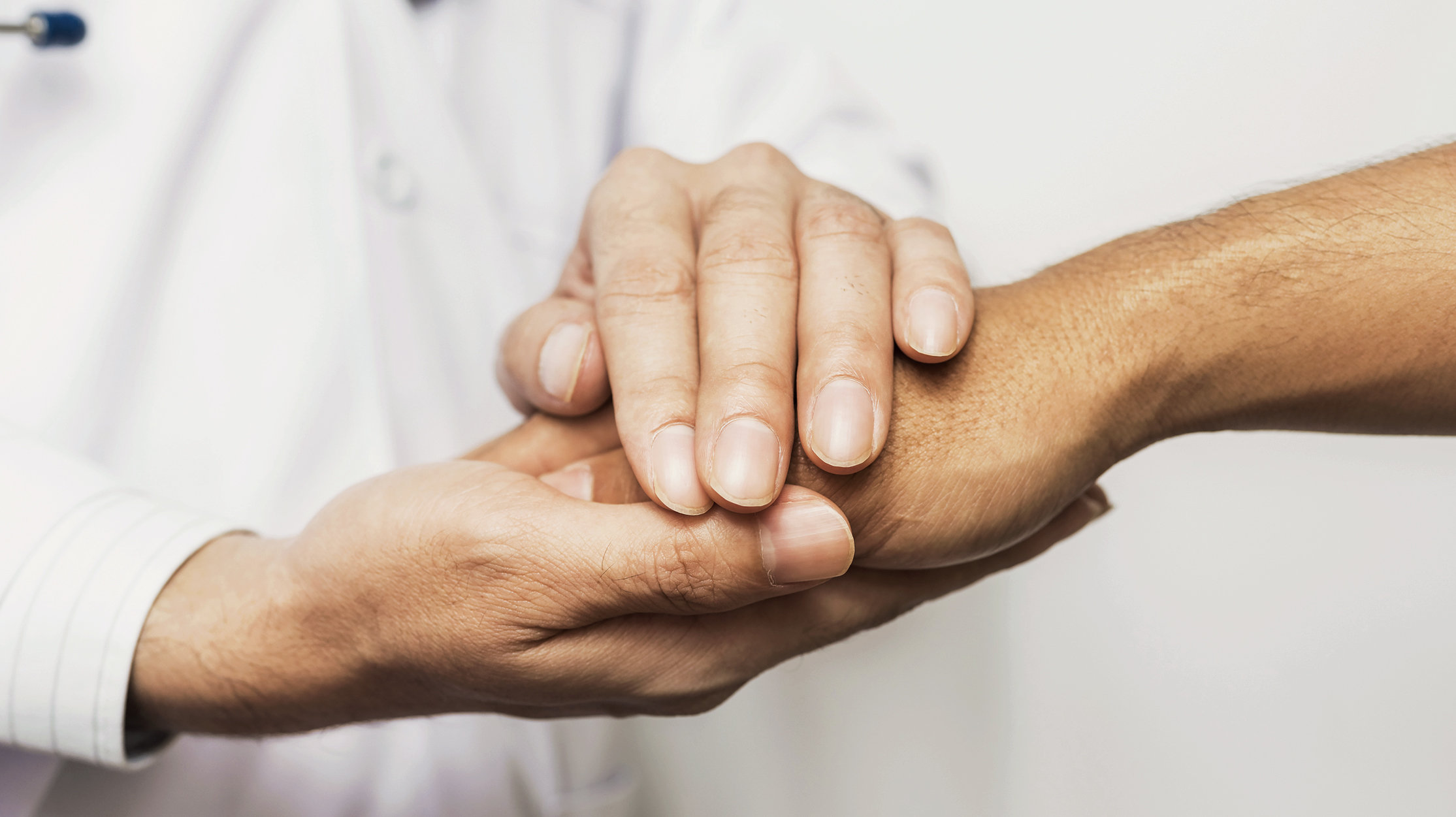 Ingen beskrivning tillgänglig