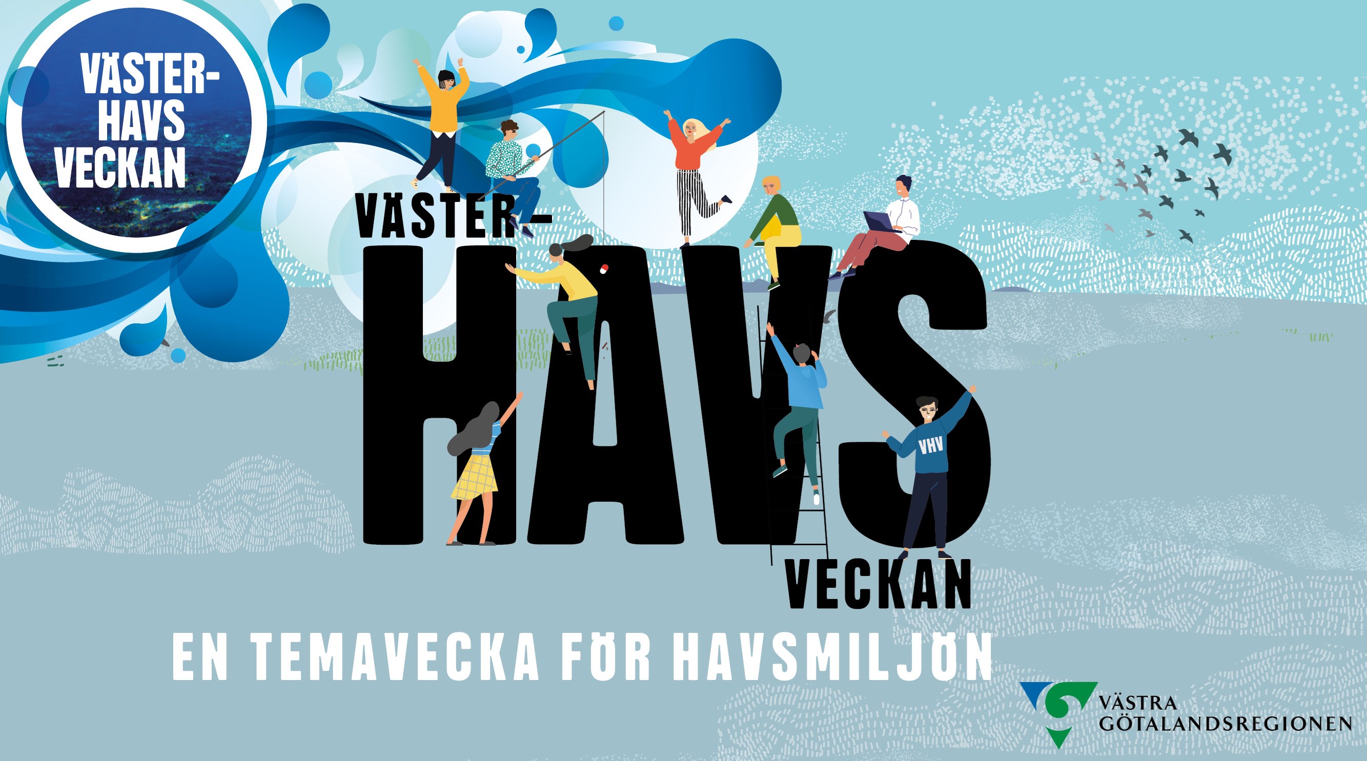 Ingen beskrivning tillgänglig