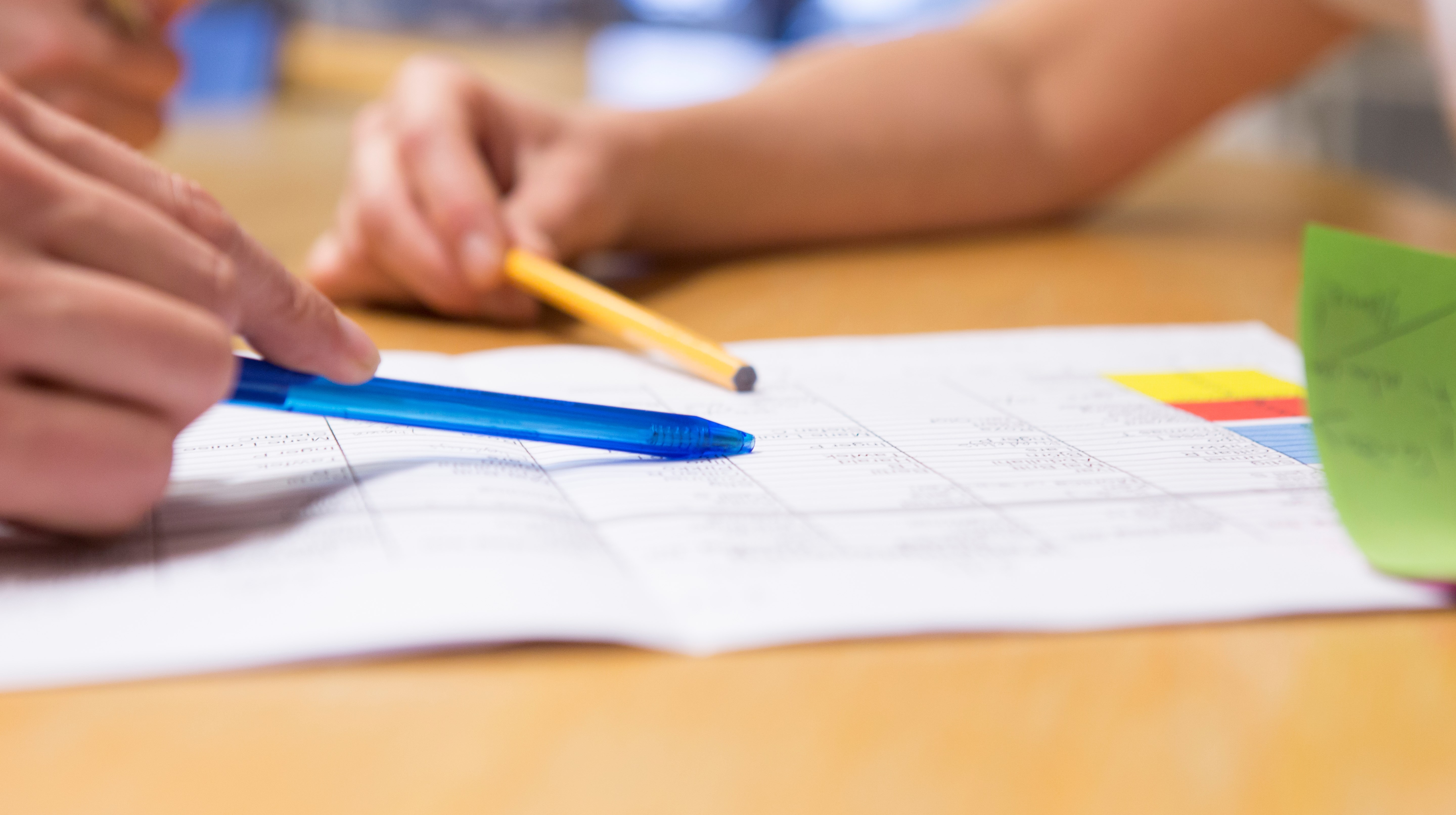 Ingen beskrivning tillgänglig