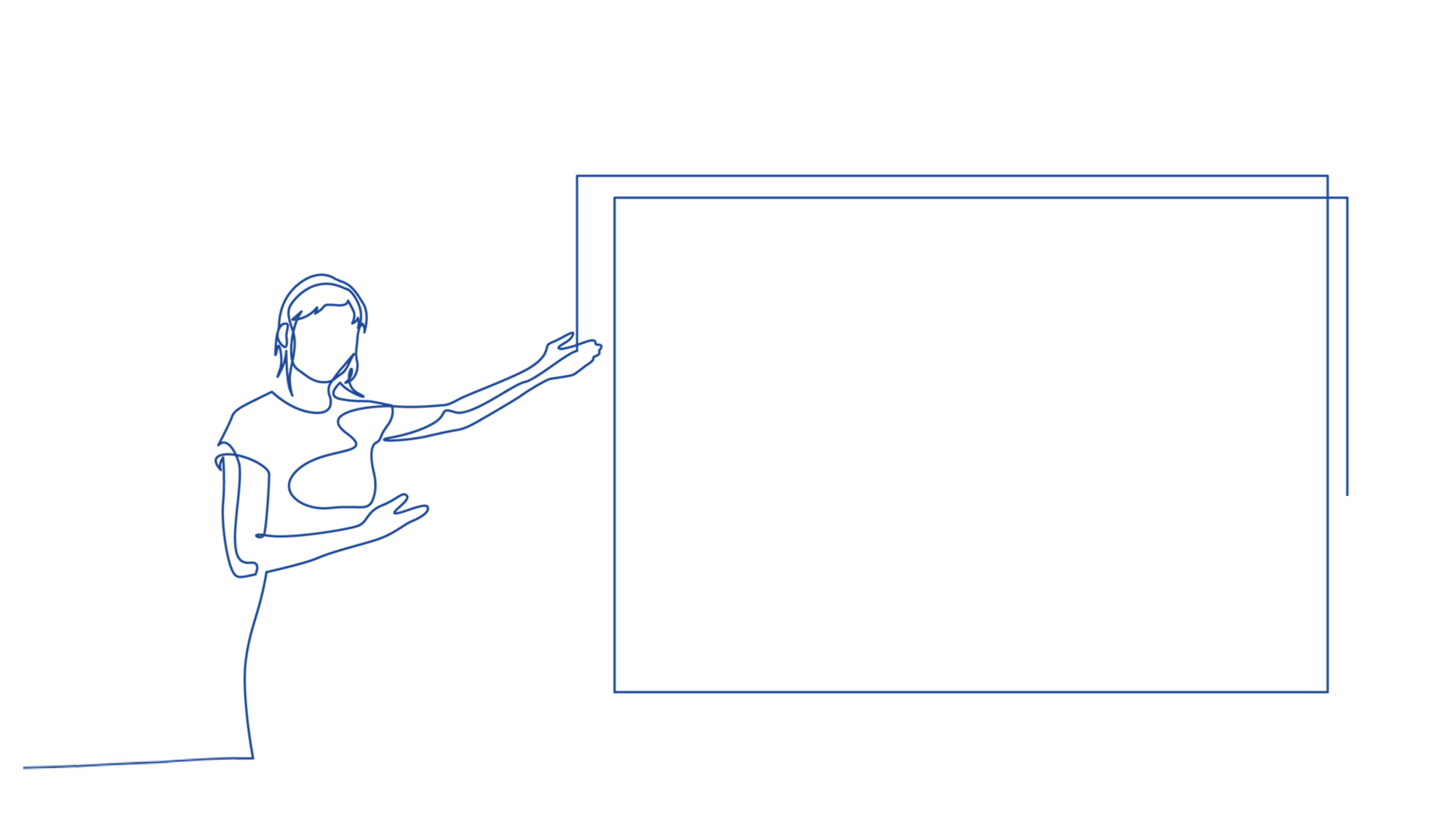 Får enbart användas av regionala fortbildningsrådet för specialistläkare, specialistområde kirurgi. Vid frågor kontakta Martin Flygare.