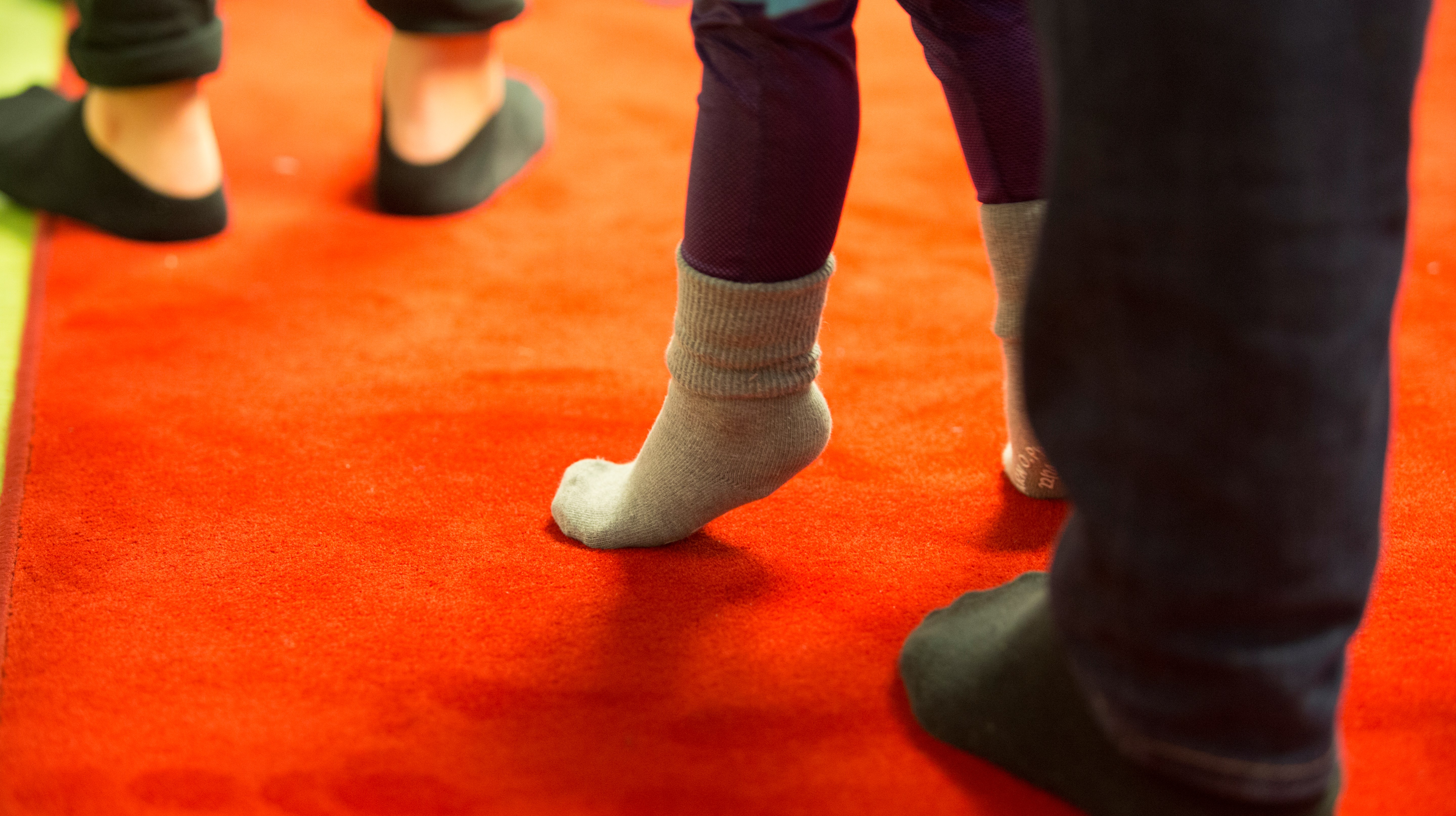 Ingen beskrivning tillgänglig