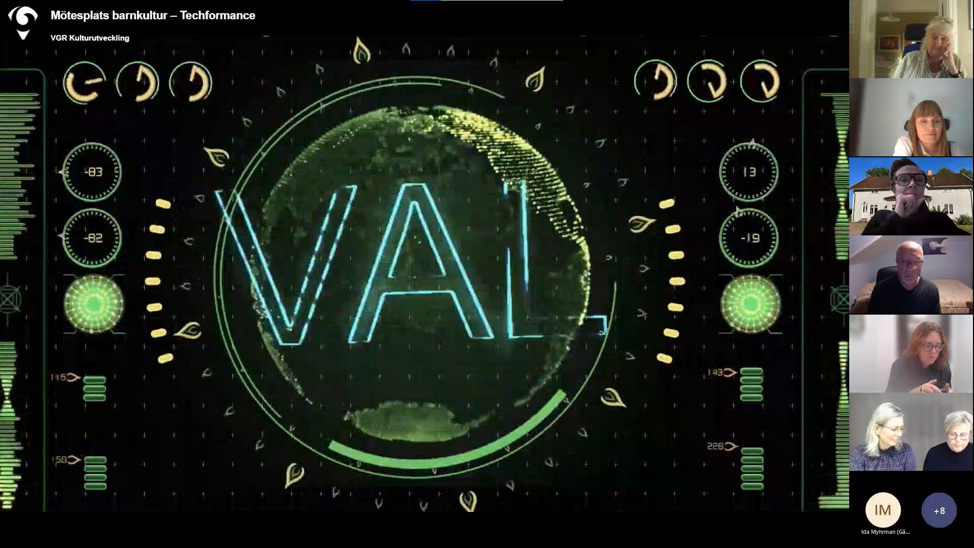 Ingen beskrivning tillgänglig