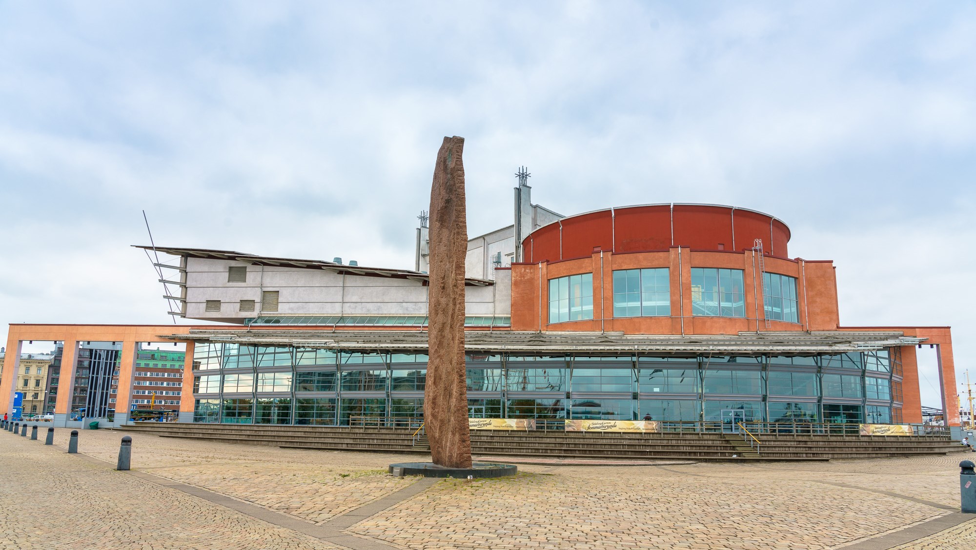 Ingen beskrivning tillgänglig