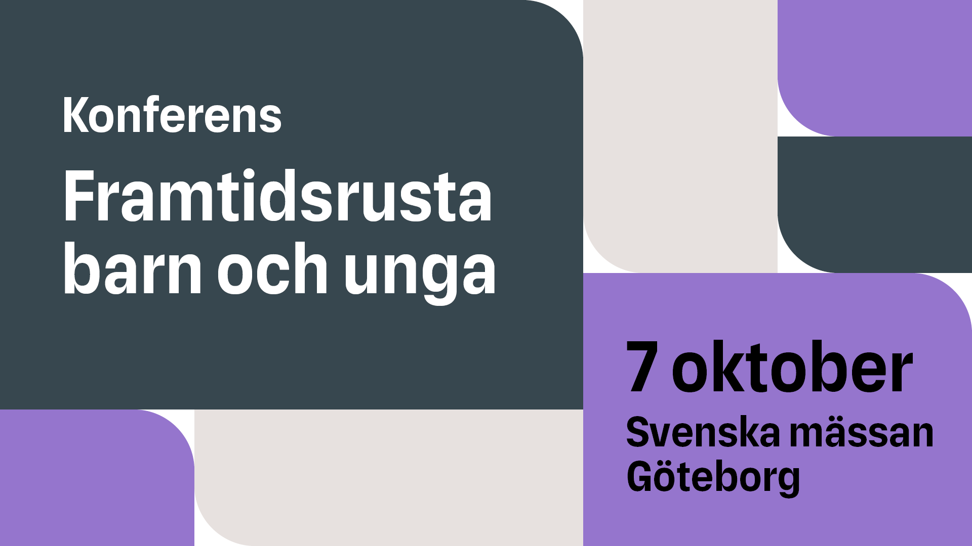 Ingen beskrivning tillgänglig