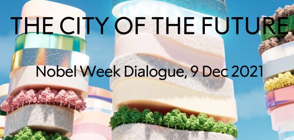 Banner Noble Week Dialogue