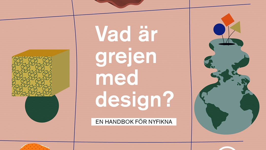 Ingen beskrivning tillgänglig