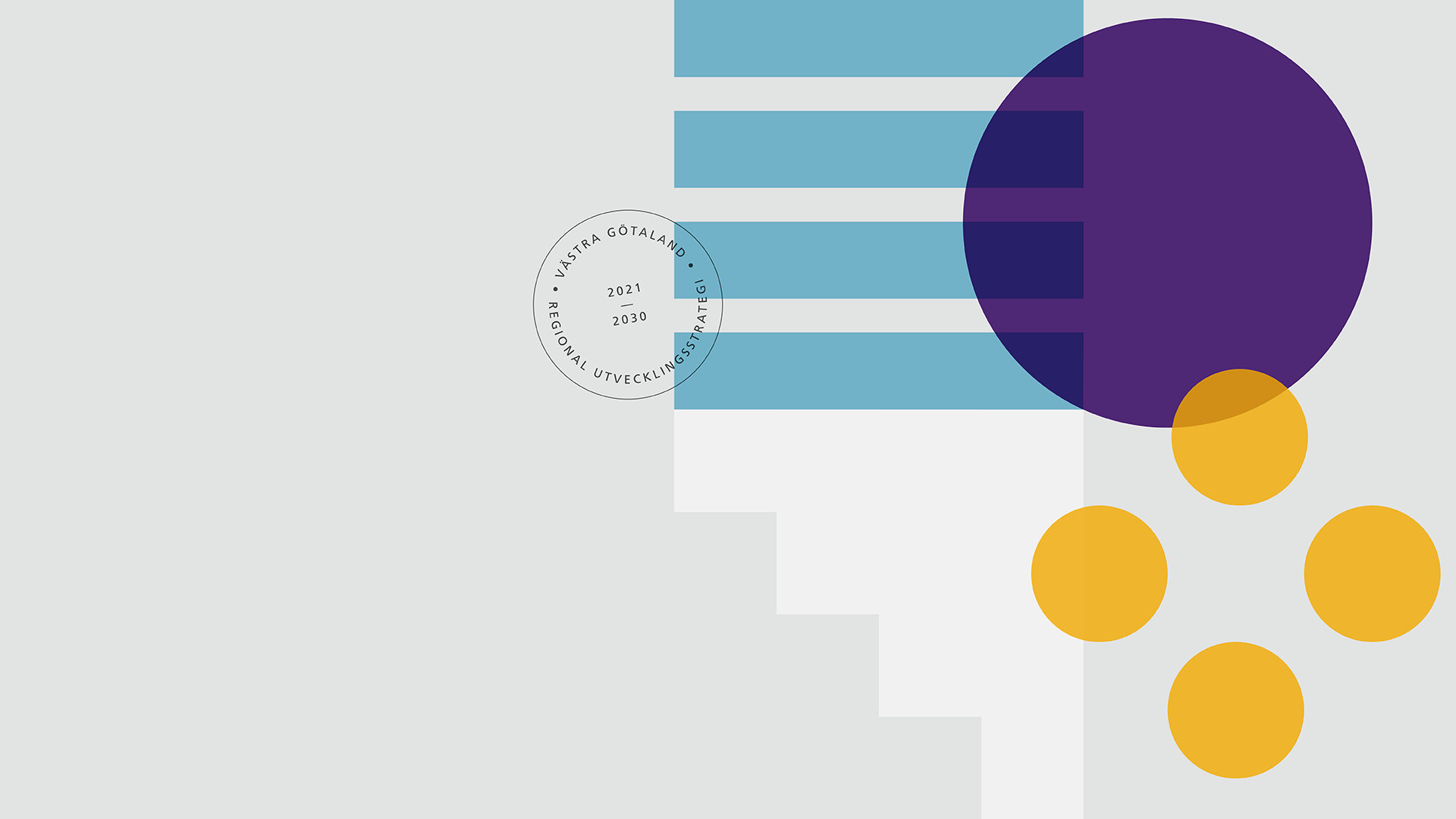 Ingen beskrivning tillgänglig