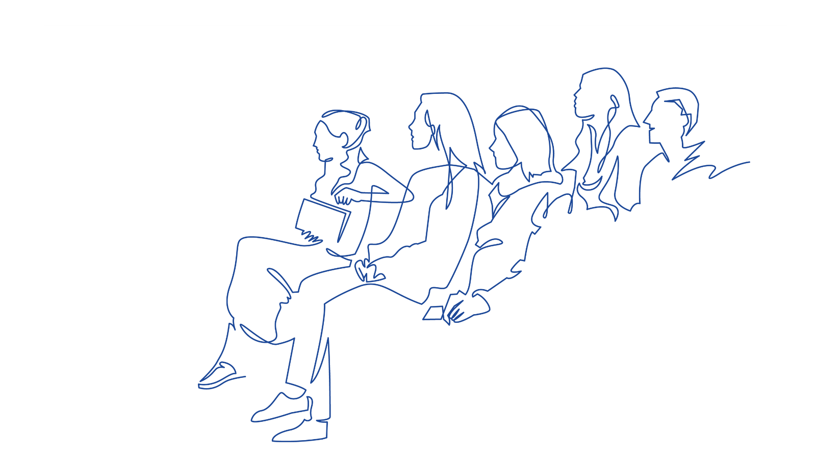 Får enbart användas av regionala fortbildningsrådet för specialistläkare, specialistområde kirurgi. Vid frågor kontakta Martin Flygare.