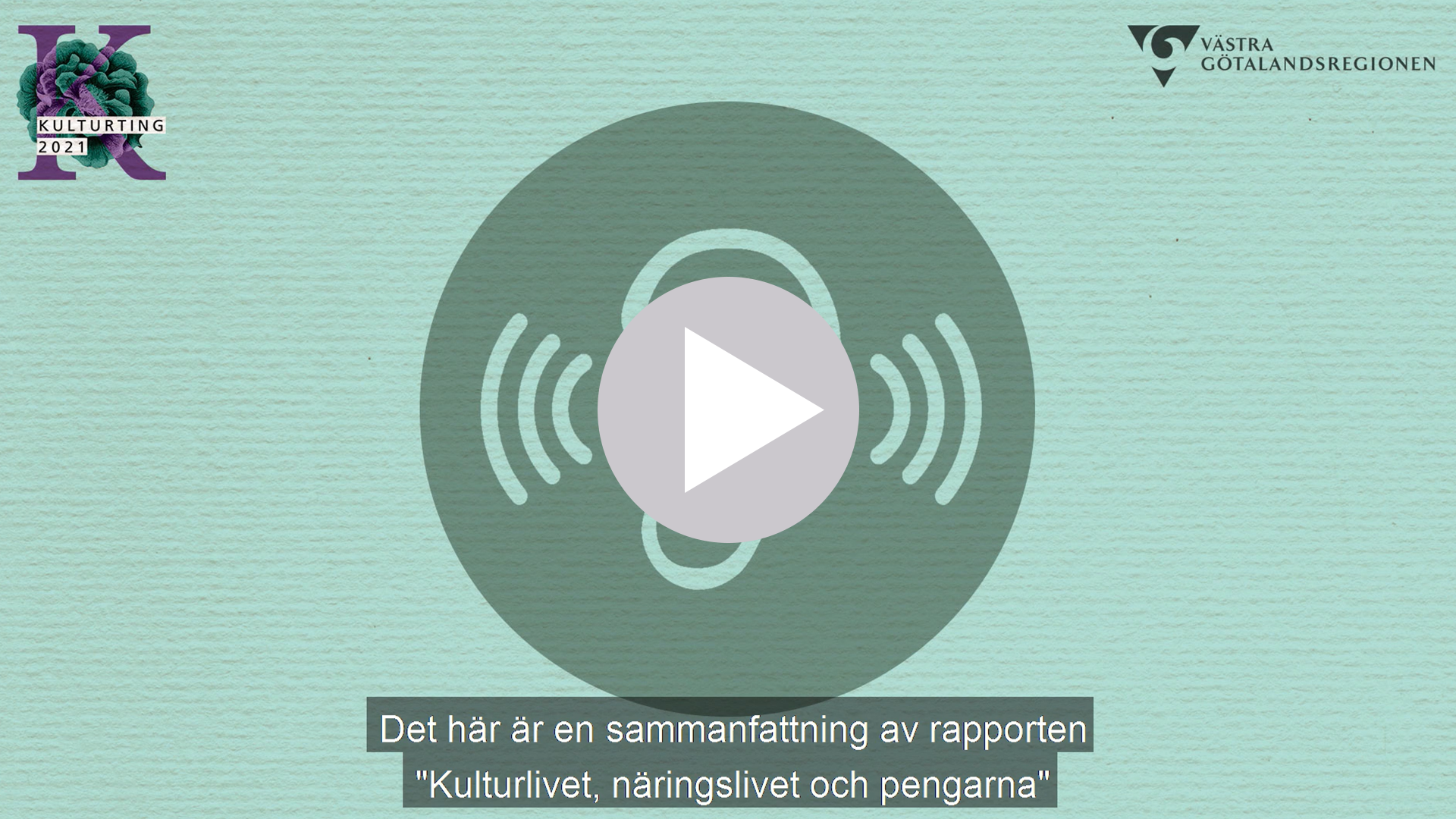 Ingen beskrivning tillgänglig