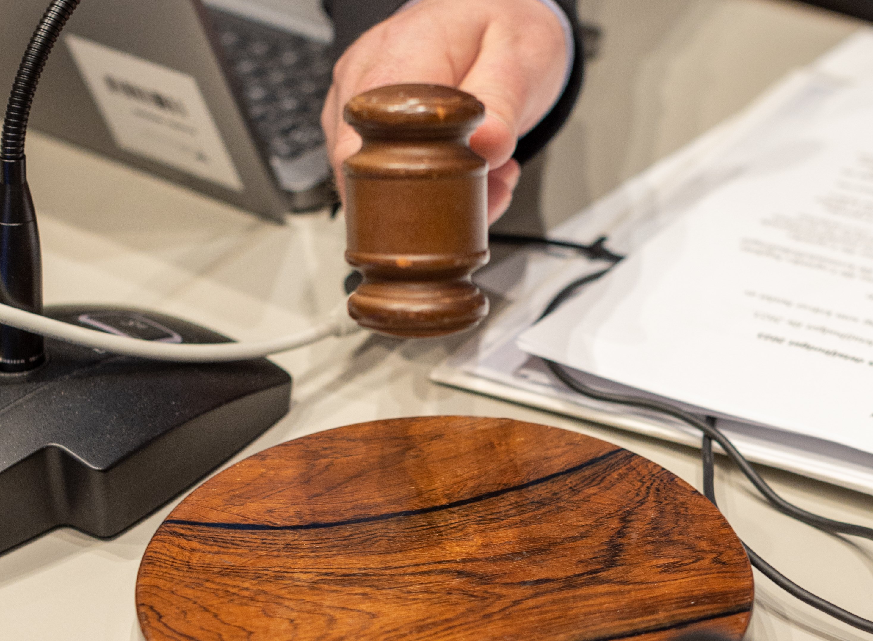 Ingen beskrivning tillgänglig